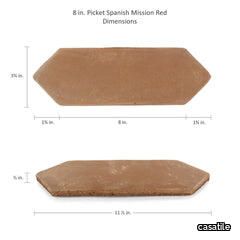 30067-1-handcrafted-mexican-terra-cotta-floor-tile-3_medium.jpg