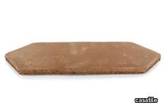 30067-1-handcrafted-mexican-terra-cotta-floor-tile-2_medium.jpg