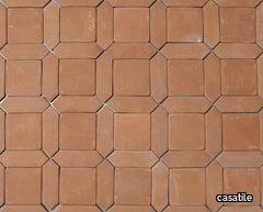 30067-1-handcrafted-mexican-terra-cotta-floor-tile-7_medium.jpg