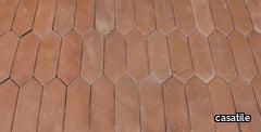 30067-1-handcrafted-mexican-terra-cotta-floor-tile-6_medium.jpg