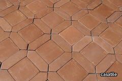 30067-1-handcrafted-mexican-terra-cotta-floor-tile-8_medium.jpg