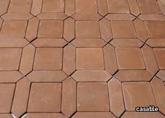 30067-1-handcrafted-mexican-terra-cotta-floor-tile-9_medium.jpg