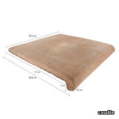 30068-handcrafted-mexican-terra-cotta-floor-tile-3_medium.jpg