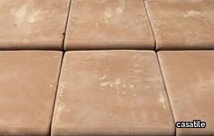 30068-handcrafted-mexican-terra-cotta-floor-tile-4_medium.jpg