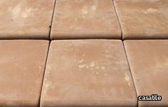 30068-handcrafted-mexican-terra-cotta-floor-tile-4_medium.jpg