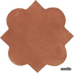 30091-high-fired-handcrafted-terra-cotta-floor-tile-1_medium.jpg