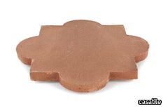 30091-high-fired-handcrafted-terra-cotta-floor-tile-2_medium.jpg