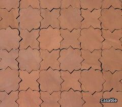 30091-high-fired-handcrafted-terra-cotta-floor-tile-4_medium.jpg