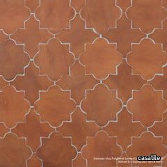 30091-high-fired-handcrafted-terra-cotta-floor-tile-6_medium.jpg