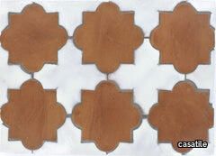 30091-high-fired-handcrafted-terra-cotta-floor-tile-7_medium.jpg