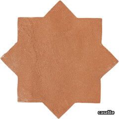 30092-high-fired-handcrafted-terra-cotta-floor-tile-1_medium.jpg