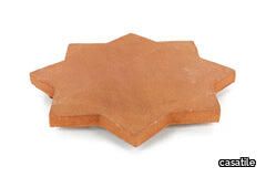 30092-high-fired-handcrafted-terra-cotta-floor-tile-2_medium.jpg