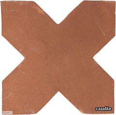 30092-high-fired-handcrafted-terra-cotta-floor-tile-3_medium.jpg