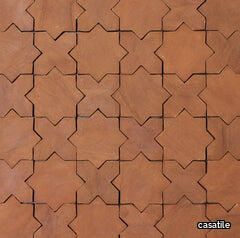 30092-high-fired-handcrafted-terra-cotta-floor-tile-4_medium.jpg