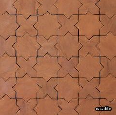 30092-high-fired-handcrafted-terra-cotta-floor-tile-4_medium.jpg