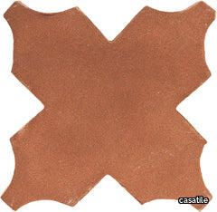 30093-high-fired-handcrafted-terra-cotta-floor-tile-1_medium.jpg