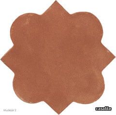 30093-high-fired-handcrafted-terra-cotta-floor-tile-3_medium.jpg