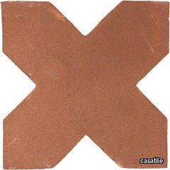 30094-high-fired-handcrafted-terra-cotta-floor-tile-1_medium.jpg