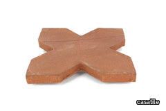 30094-high-fired-handcrafted-terra-cotta-floor-tile-2_medium.jpg