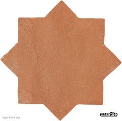 30094-high-fired-handcrafted-terra-cotta-floor-tile-3_medium.jpg