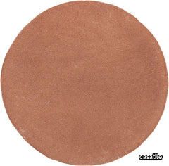 30095-high-fired-handcrafted-terra-cotta-floor-tile-1_medium.jpg