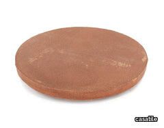 30095-high-fired-handcrafted-terra-cotta-floor-tile-2_medium.jpg