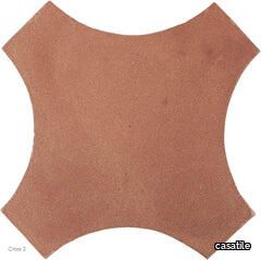 30095-high-fired-handcrafted-terra-cotta-floor-tile-3_medium.jpg