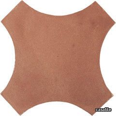 30097-high-fired-handcrafted-terra-cotta-floor-tile-1_medium.jpg