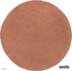 30097-high-fired-handcrafted-terra-cotta-floor-tile-3_medium.jpg