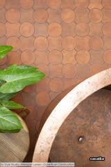 30097-high-fired-handcrafted-terra-cotta-floor-tile-6_medium.jpg