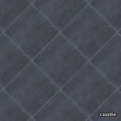 30102-1-barcelona-cement-encaustic-handcrafted-floor-tile-3_medium.jpg