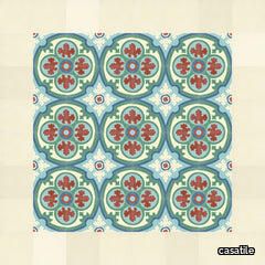 30117-barcelona-cement-encaustic-handcrafted-floor-tile-5_medium.jpg