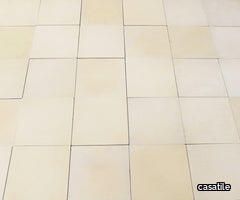 30117-barcelona-cement-encaustic-handcrafted-floor-tile-3_medium.jpg