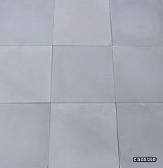 30121-barcelona-cement-encaustic-handcrafted-floor-tile-3_medium.jpg