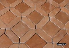 30145-handcrafted-mexican-terra-cotta-floor-tile-7_medium.jpg