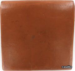 30146-handcrafted-mexican-terra-cotta-floor-tile-2_medium.jpg