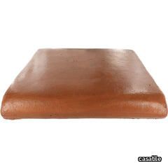 30146-handcrafted-mexican-terra-cotta-floor-tile-4_medium.jpg