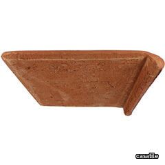 30146-handcrafted-mexican-terra-cotta-floor-tile-5_medium.jpg