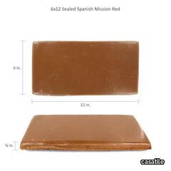 30147-6x12-handcrafted-mexican-terra-cotta-floor-tile-3_medium.jpg