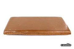 30147-6x12-handcrafted-mexican-terra-cotta-floor-tile-2_medium.jpg