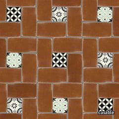 30147-6x12-handcrafted-mexican-terra-cotta-floor-tile-4_medium.jpg