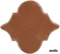 30148-handcrafted-mexican-terra-cotta-floor-tile-1_medium.jpg