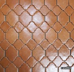 30148-handcrafted-mexican-terra-cotta-floor-tile-6_medium.jpg