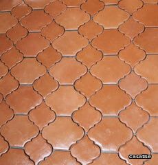 30148-handcrafted-mexican-terra-cotta-floor-tile-7_medium.jpg