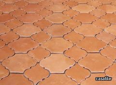 30148-handcrafted-mexican-terra-cotta-floor-tile-8_medium.jpg