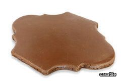 30149-handcrafted-mexican-terra-cotta-floor-tile-2_medium.jpg