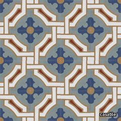 30206-1-barcelona-cement-encaustic-handcrafted-floor-tile-5_medium.jpg