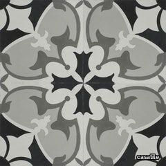 30239-1-barcelona-cement-encaustic-handcrafted-floor-tile-3_medium.jpg