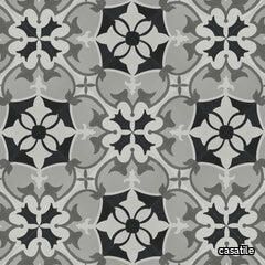 30239-1-barcelona-cement-encaustic-handcrafted-floor-tile-4_medium.jpg