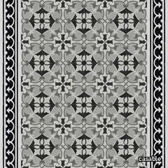 30239-1-barcelona-cement-encaustic-handcrafted-floor-tile-6_medium.jpg